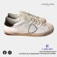 PHILIPPE MODEL 80701.06